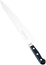 Misono 440PH Sujihiki n.022 27