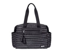 Skip Hop Riverside Ultra Light