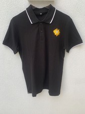 Polo McQ Alexander Mc Queen