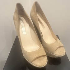Boutique decolte slip on - boutique,