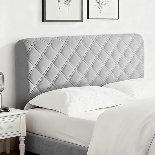 Copri testata letto - copri, copertura