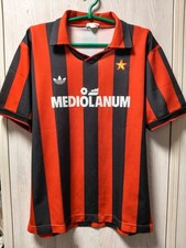 Maglia calcio - , home