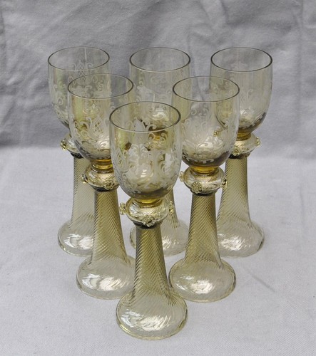 Antiche borchie bacche - borchie, di