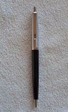 Penna a sfera Aurora modello