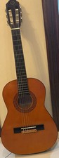 chitarra acustica per bambini