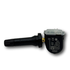 Sensore pressione pneumatici