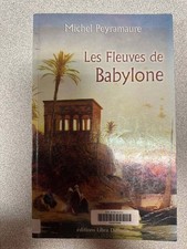 I Fiumi Di Babilonia |