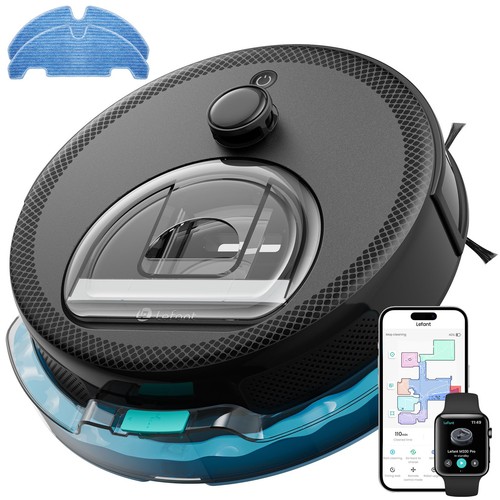 M330pro robot aspirapolvere - m330pro,