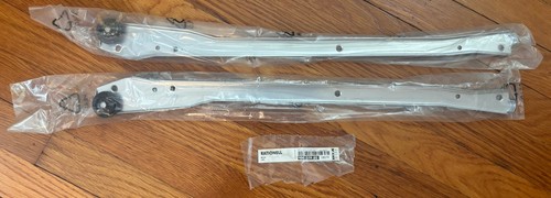 One set ikea rationell - set, l&r
