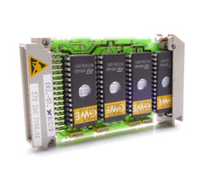 Siemens 6FX1815-1CX67-6A EPROM