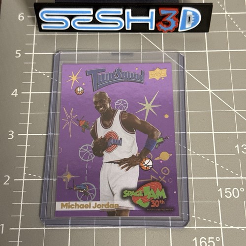 2026 upper deck - deck, 30°