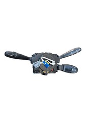 Interruttore combinato