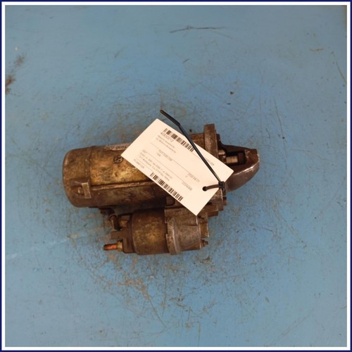 Motorino avviamento mako - motorino,