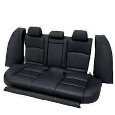 Panca Posteriore BMW 5er F10