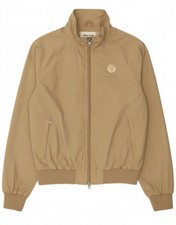Giacca bomber uomo North Sails