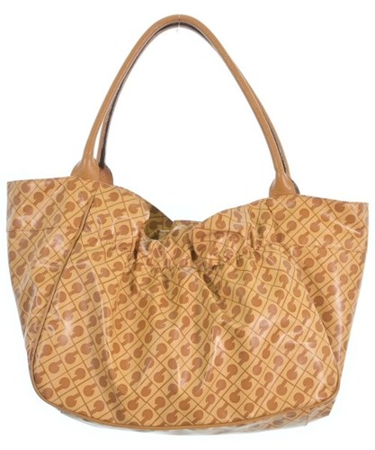 Gherardini handbags - gherardini,