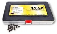 Prox 948302 spessori - prox, di