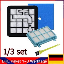 Filtro di ricambio per Philips