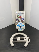 Mario Kart Wii Gioco Originale