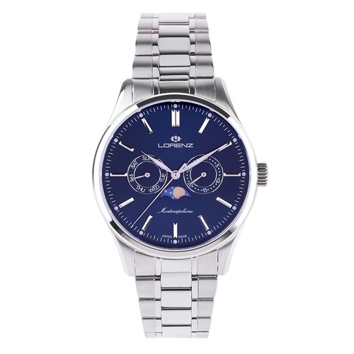 Lorenz montenapoleone 090009bb - lorenz,