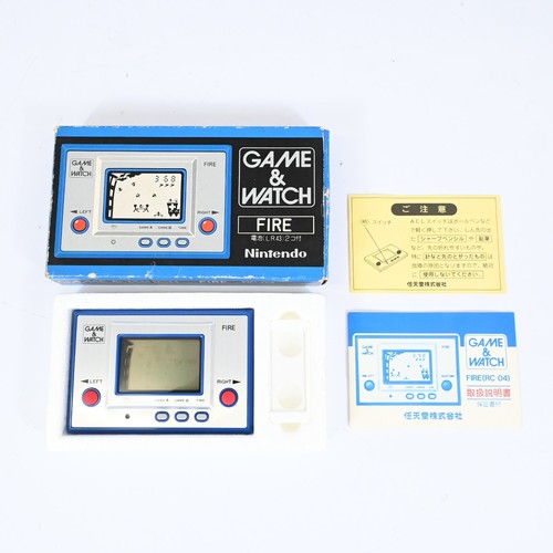 Console portatile nintendo - portatile,
