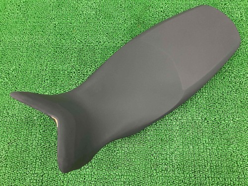 F800gs seat 5253 7697694 bmw - 5253,