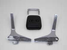 Suzuki Intruder VS 1400