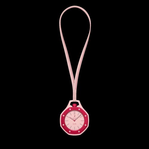 Royal pop swatch x audemars - royal,