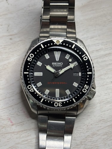 Orologio polso vintage - polso, 42mm