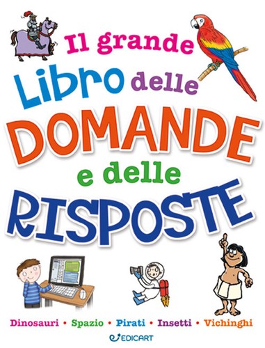 Mio primo libro delle - primo,