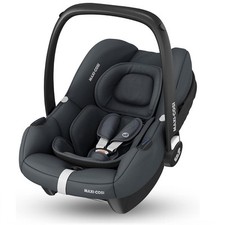 Maxi Cosi CabrioFix i-Size