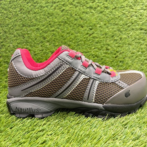 Scarpe antinfortunistiche - , da
