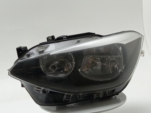 Faro proiettore anteriore bmw - faro,
