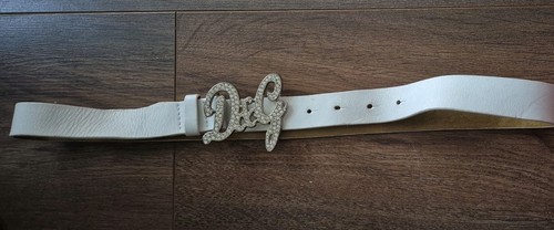 Dolce gabbana cintura donna - gabbana,