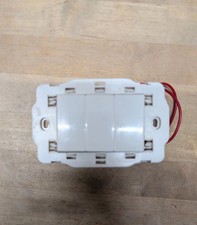 Sistem Air Vimar Idea 