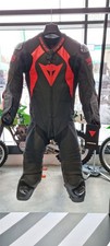 Dainese laguna seca - laguna, 5