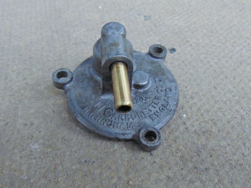 Classic carburatore hs2 - carburatore,