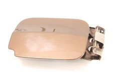 Tappo serbatoio DACIA DUSTER 1