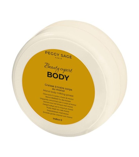Peggy sage unguento - sage,