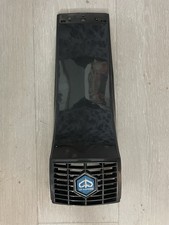 Mascherina Vespa Px Prima Serie