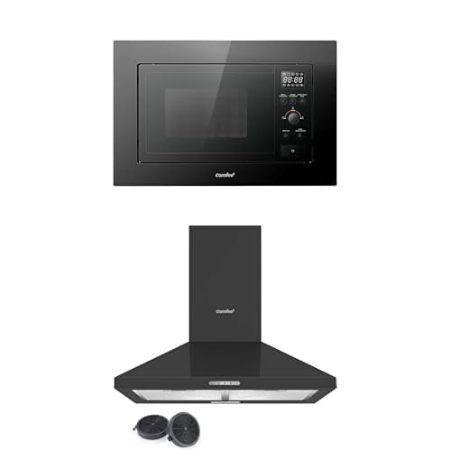 Comfee forno microonde - forno, da