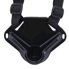 Cintura combattimento reggi - 1,