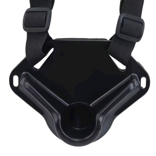 Cintura combattimento reggi - 1,