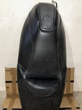 SELLA YAMAHA TMAX T-MAX 500