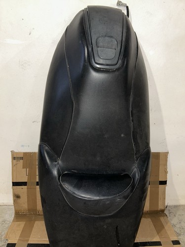 Sella yamaha tmax - tmax, t-max