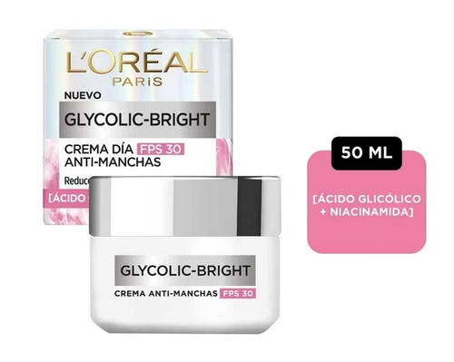 Oreal paris crema - paris,