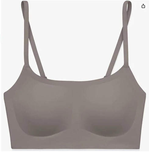 Visone true scoop - &,