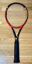 Racchetta da tennis Wilson
