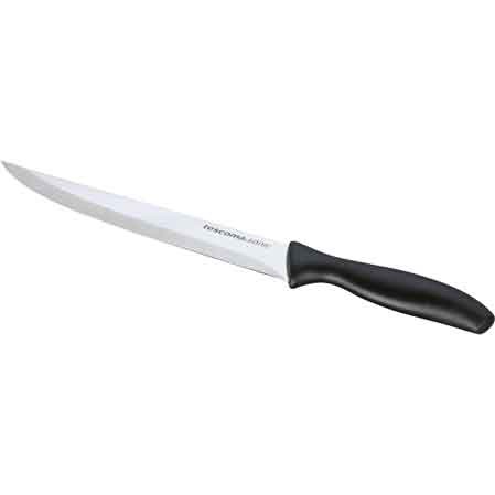 Coltello arrosto sonic 18 cm - 'sonic',