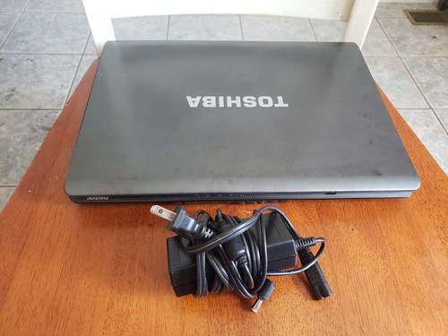 Toshiba satellite l300 1dn - satellite, l300-1dn